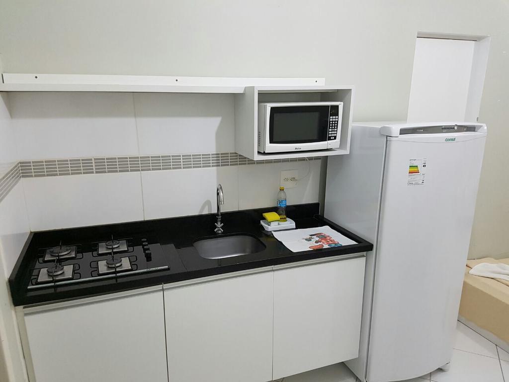 Florianópolis Pousada Ilhas Gregas מראה חיצוני תמונה